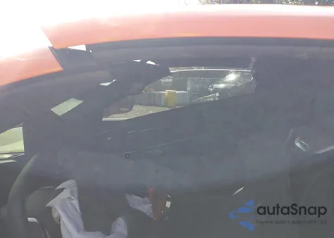 2024 Chevrolet Corvette Stingray Rwd 2Lt from USA, damaged, VIN 1G1YB2D4XR5124128